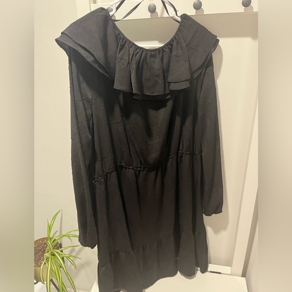 XXL Michel Kors LBD - Picture 5 of 5